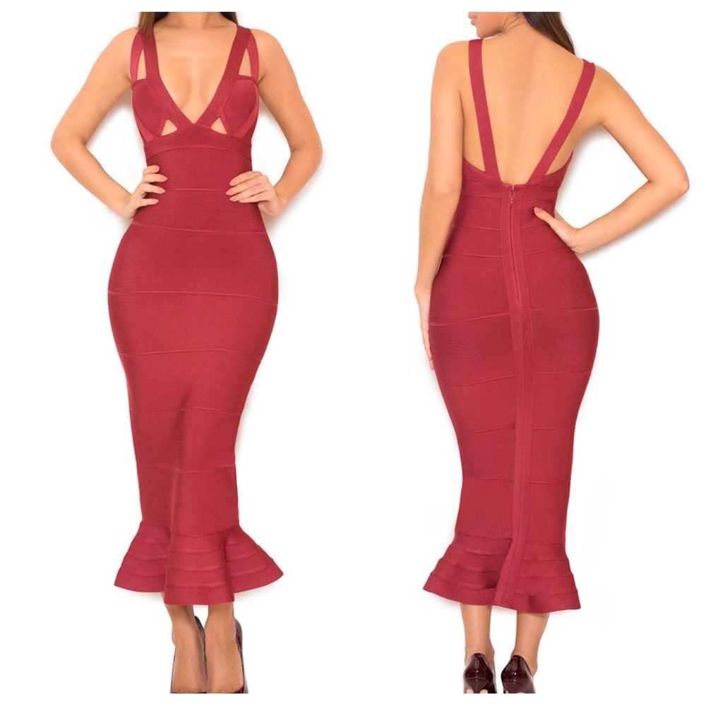gothic corset dress Ruffled Lace-up Suit – GTHIC Size:7.5 Men's Wearhouse Sale Dresses/Shop by Color/Pink Dresses